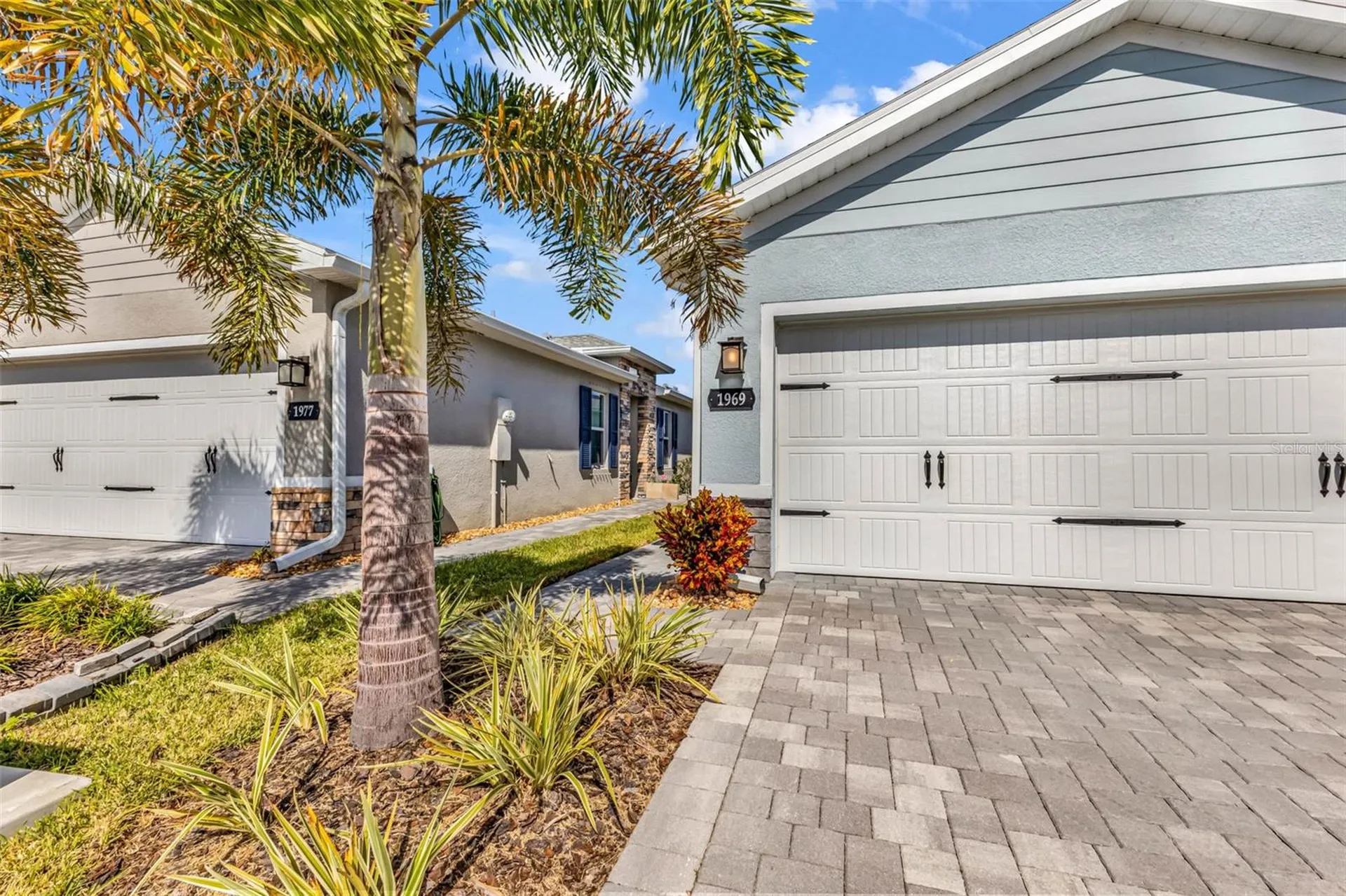 1969 W Palms Drive Port Charlotte FL 33953