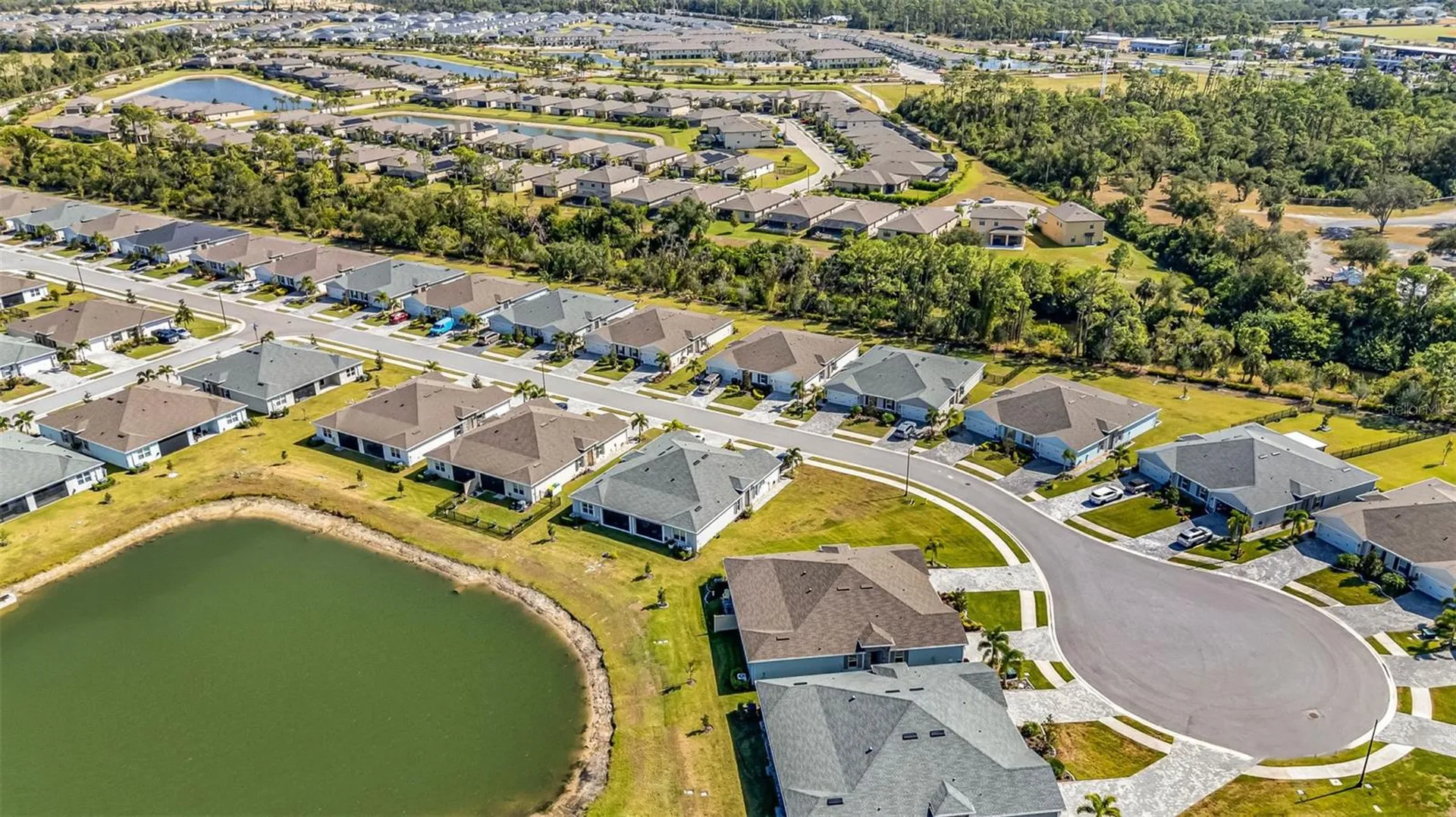 1969 W Palms Drive Port Charlotte FL 33953