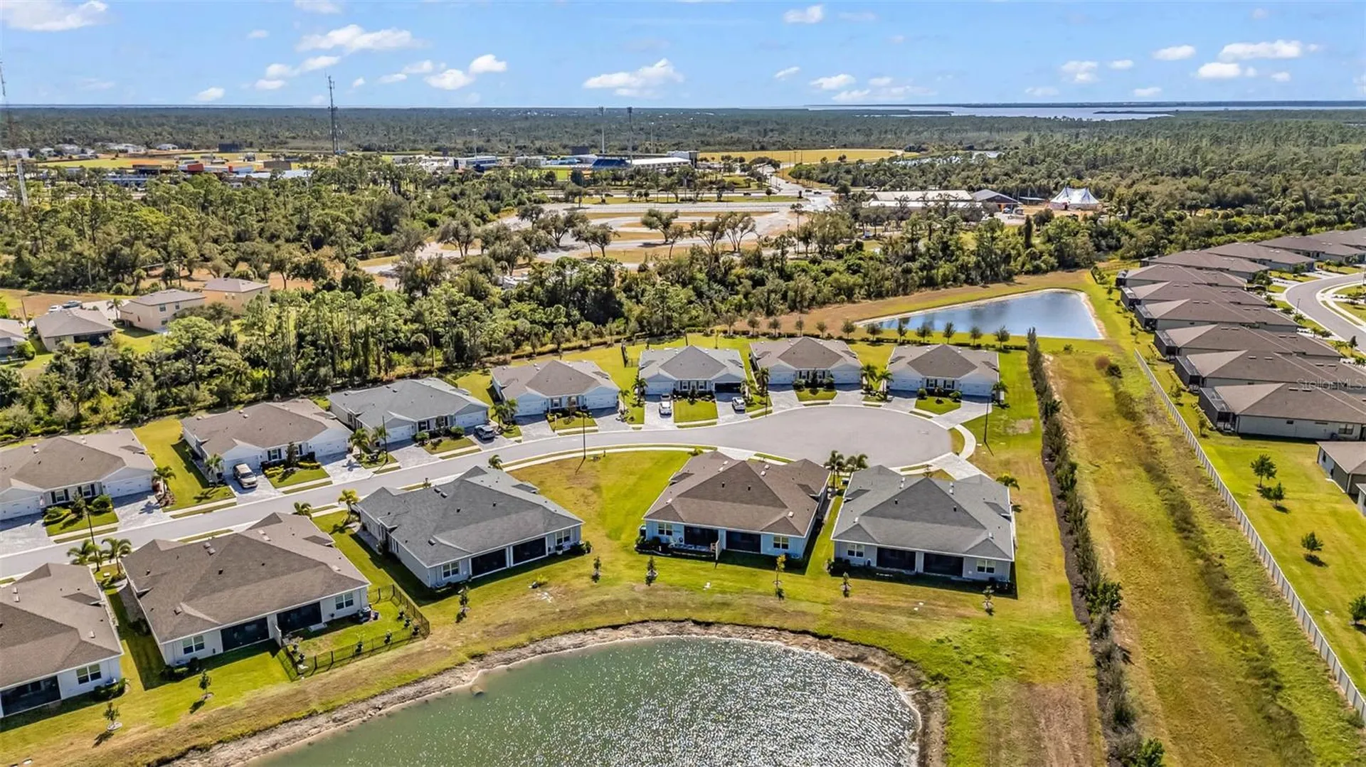 1969 W Palms Drive Port Charlotte FL 33953