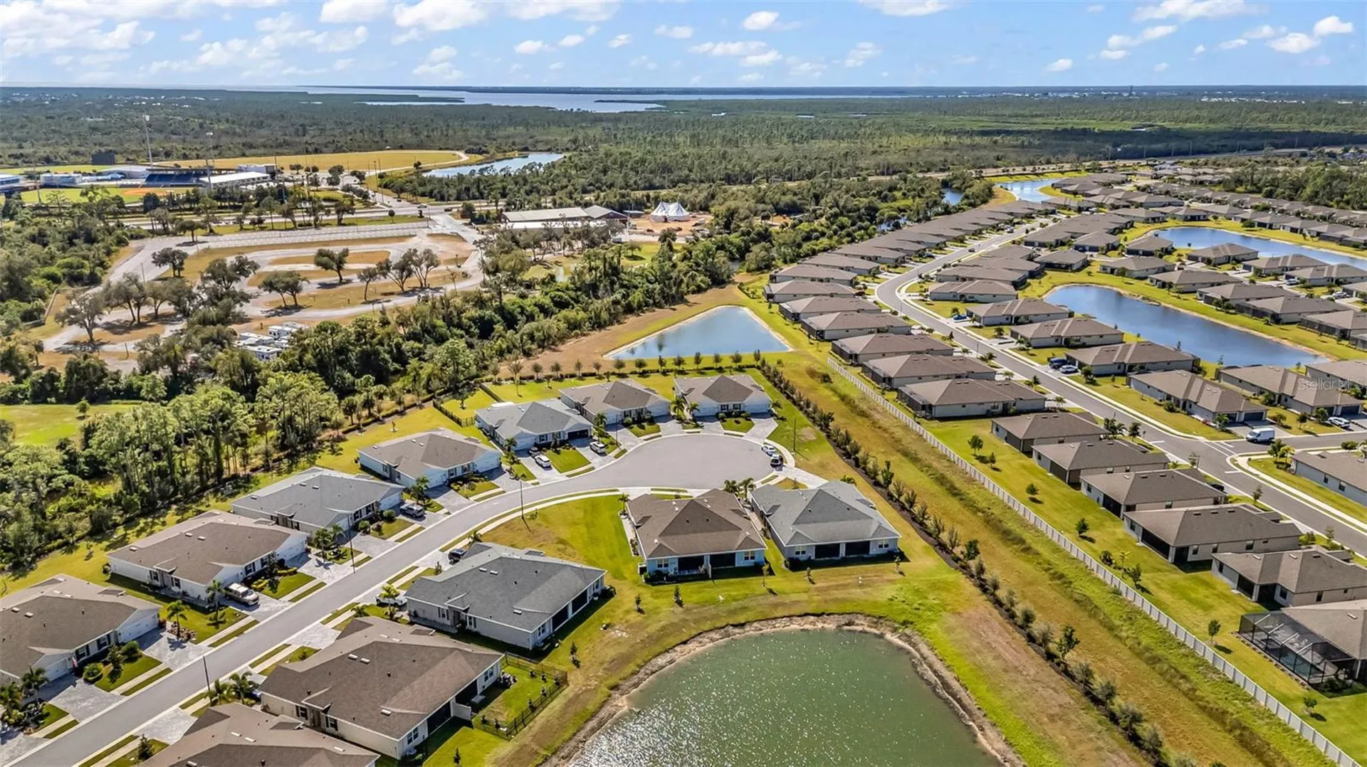 1969 W Palms Drive Port Charlotte FL 33953