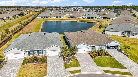1969 W Palms Drive Port Charlotte FL 33953
