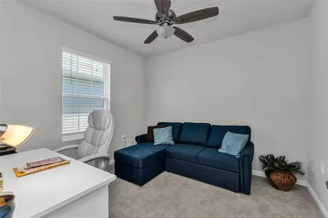 1969 W Palms Drive Port Charlotte FL 33953