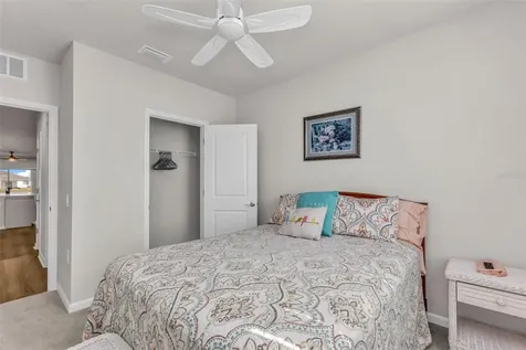 1969 W Palms Drive Port Charlotte FL 33953