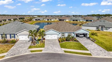 1969 W Palms Drive Port Charlotte FL 33953
