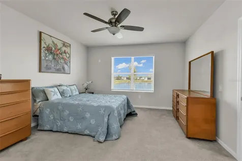 1969 W Palms Drive Port Charlotte FL 33953