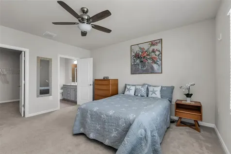 1969 W Palms Drive Port Charlotte FL 33953