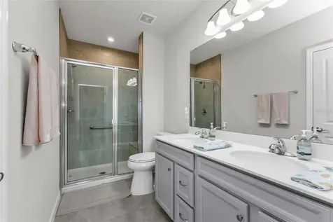 1969 W Palms Drive Port Charlotte FL 33953