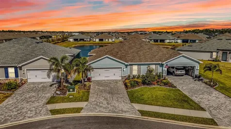 1969 W Palms Drive Port Charlotte FL 33953