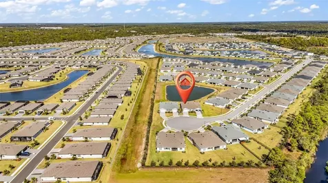 1969 W Palms Drive Port Charlotte FL 33953
