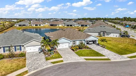 1969 W Palms Drive Port Charlotte FL 33953