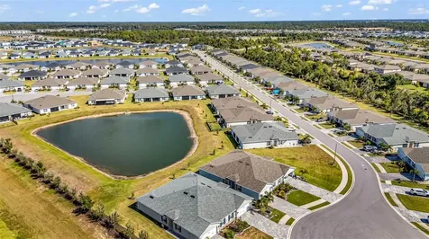 1969 W Palms Drive Port Charlotte FL 33953