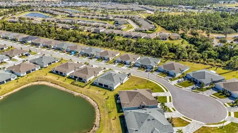 1969 W Palms Drive Port Charlotte FL 33953
