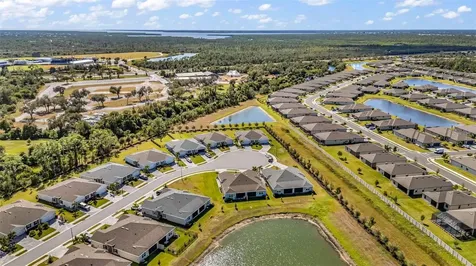 1969 W Palms Drive Port Charlotte FL 33953