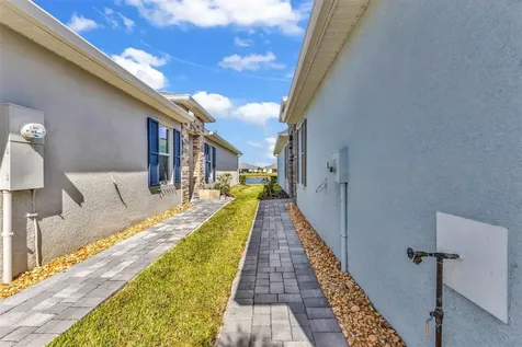 1969 W Palms Drive Port Charlotte FL 33953