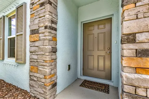 1969 W Palms Drive Port Charlotte FL 33953