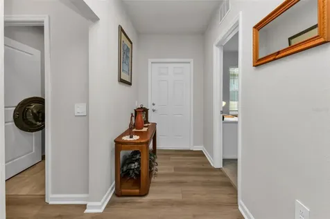 1969 W Palms Drive Port Charlotte FL 33953