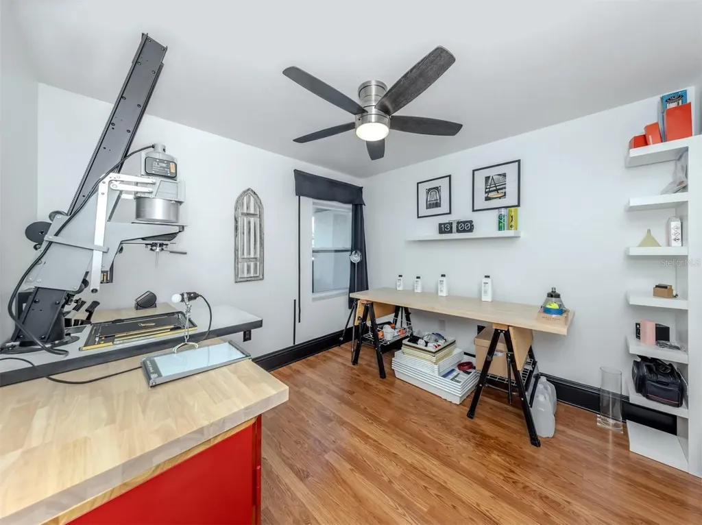 3208 Ramblewood Drive N Sarasota FL 34237