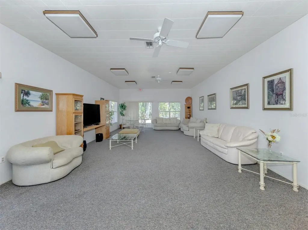 3208 Ramblewood Drive N Sarasota FL 34237