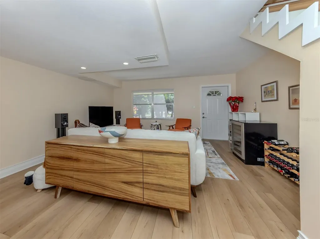 3208 Ramblewood Drive N Sarasota FL 34237