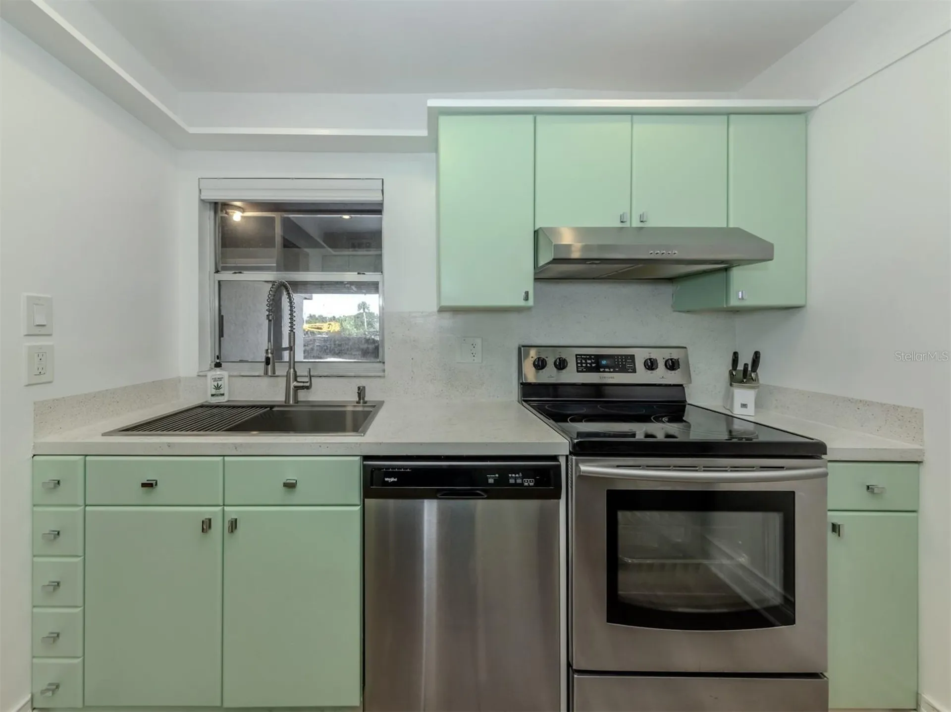 3208 Ramblewood Drive N Sarasota FL 34237
