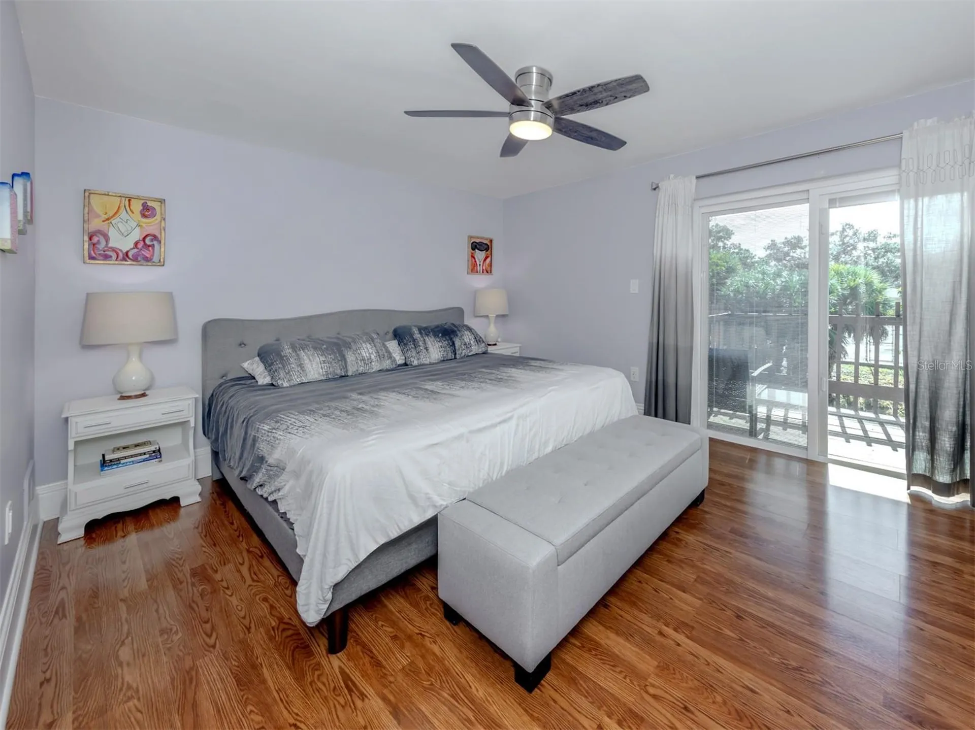 3208 Ramblewood Drive N Sarasota FL 34237