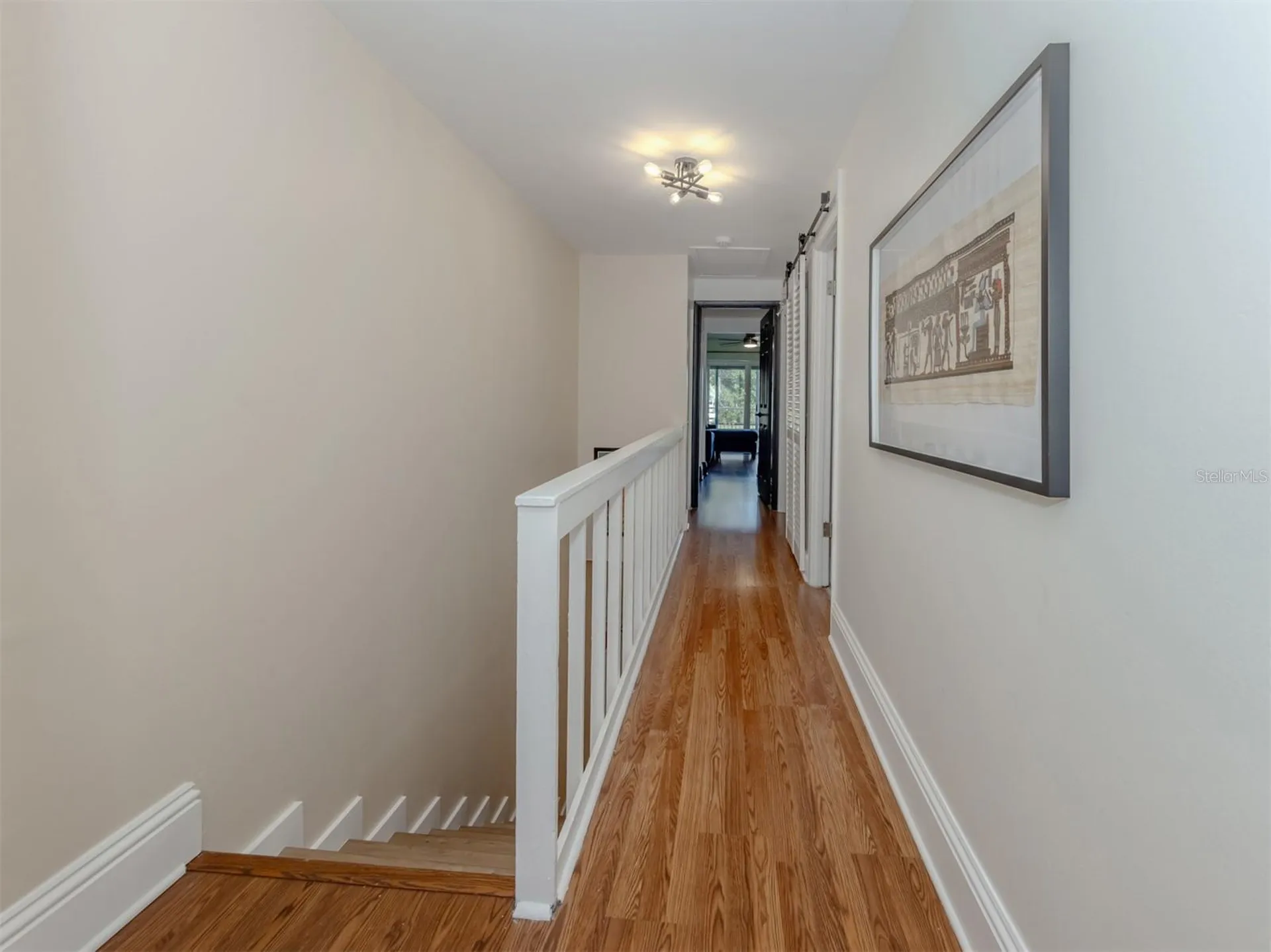 3208 Ramblewood Drive N Sarasota FL 34237