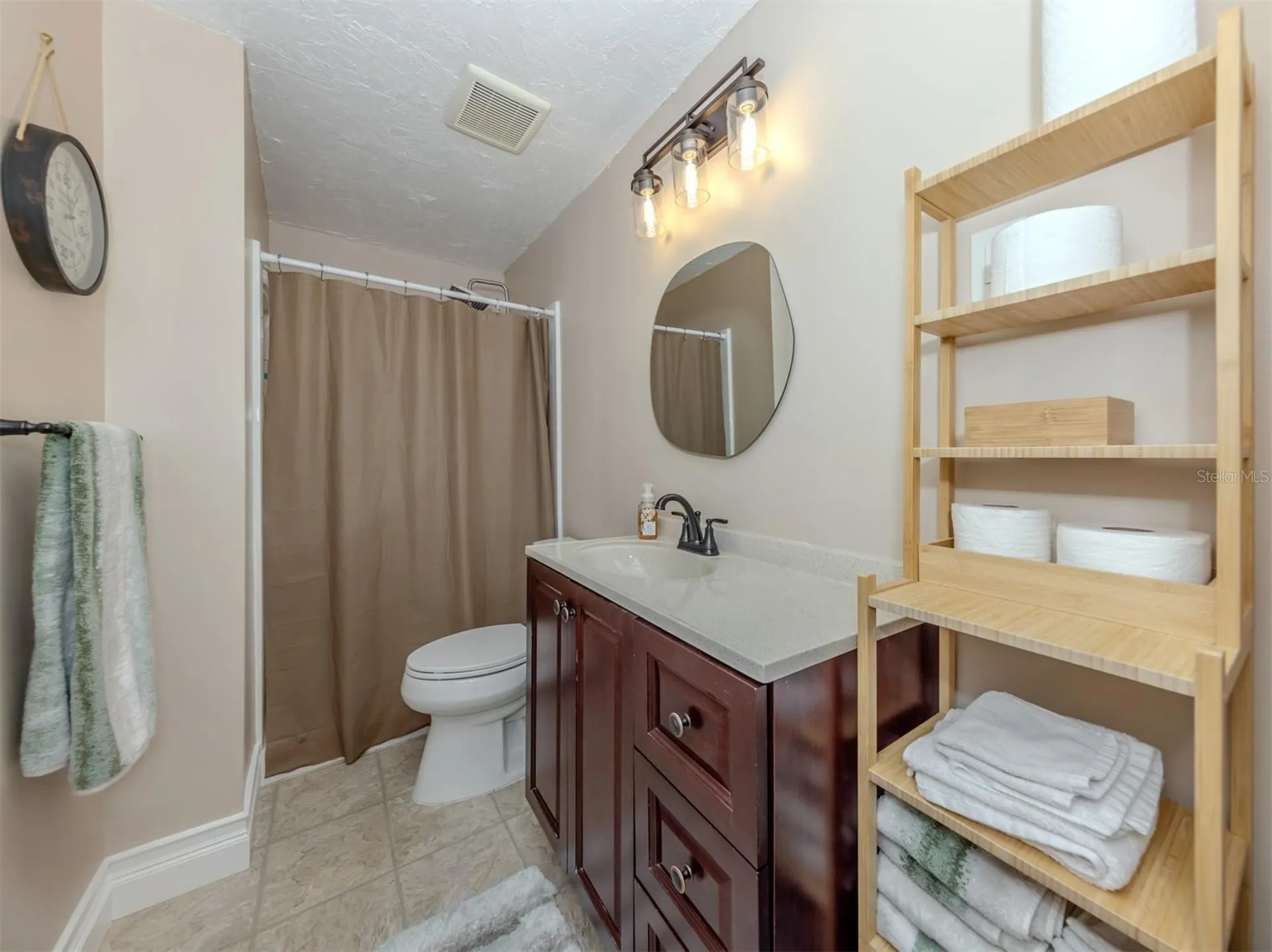 3208 Ramblewood Drive N Sarasota FL 34237