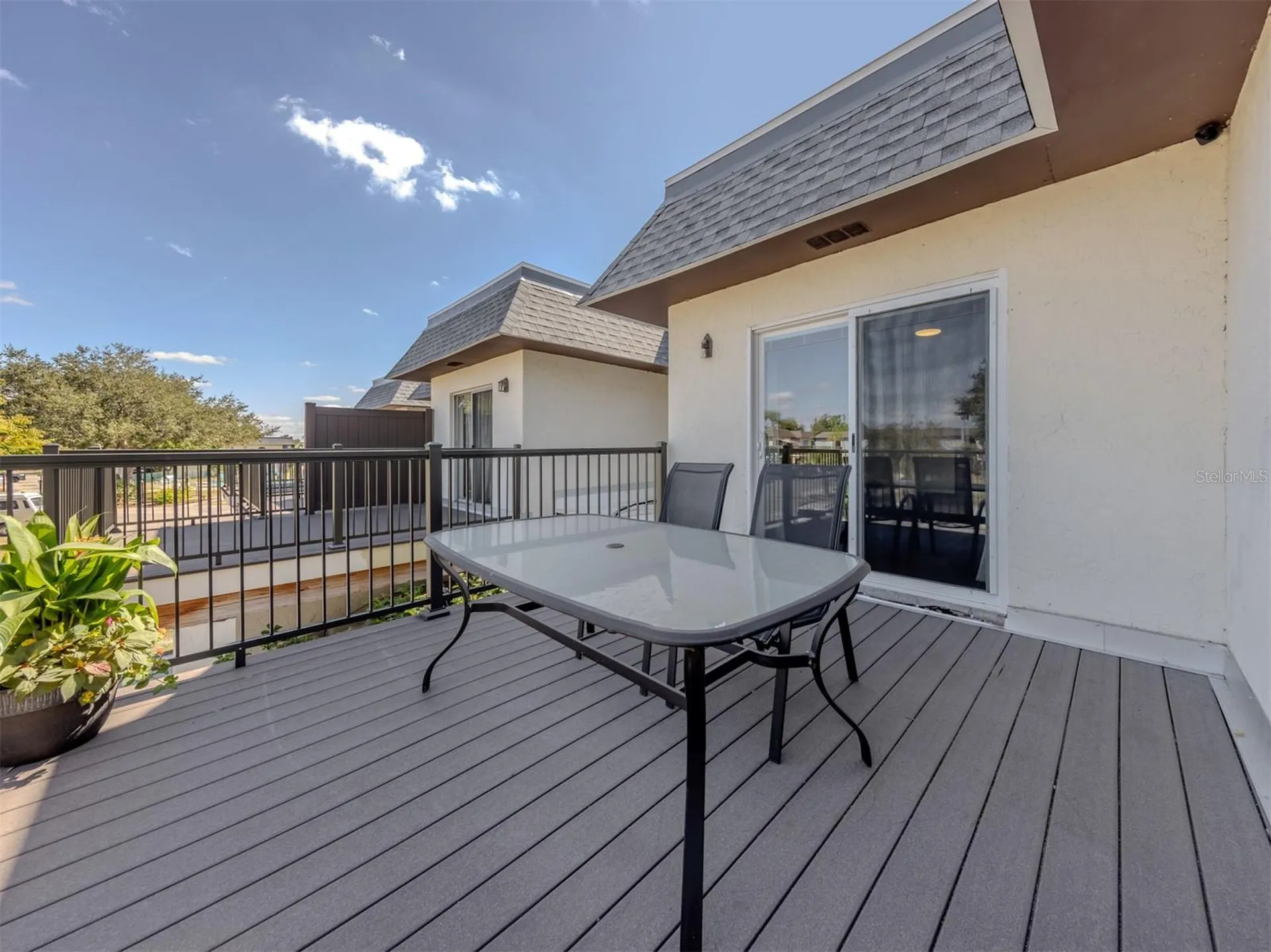 3208 Ramblewood Drive N Sarasota FL 34237