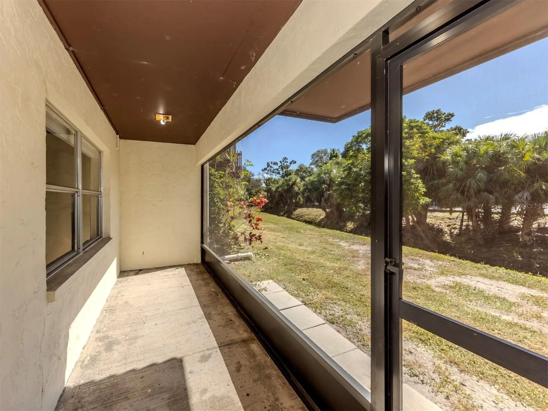 3208 Ramblewood Drive N Sarasota FL 34237
