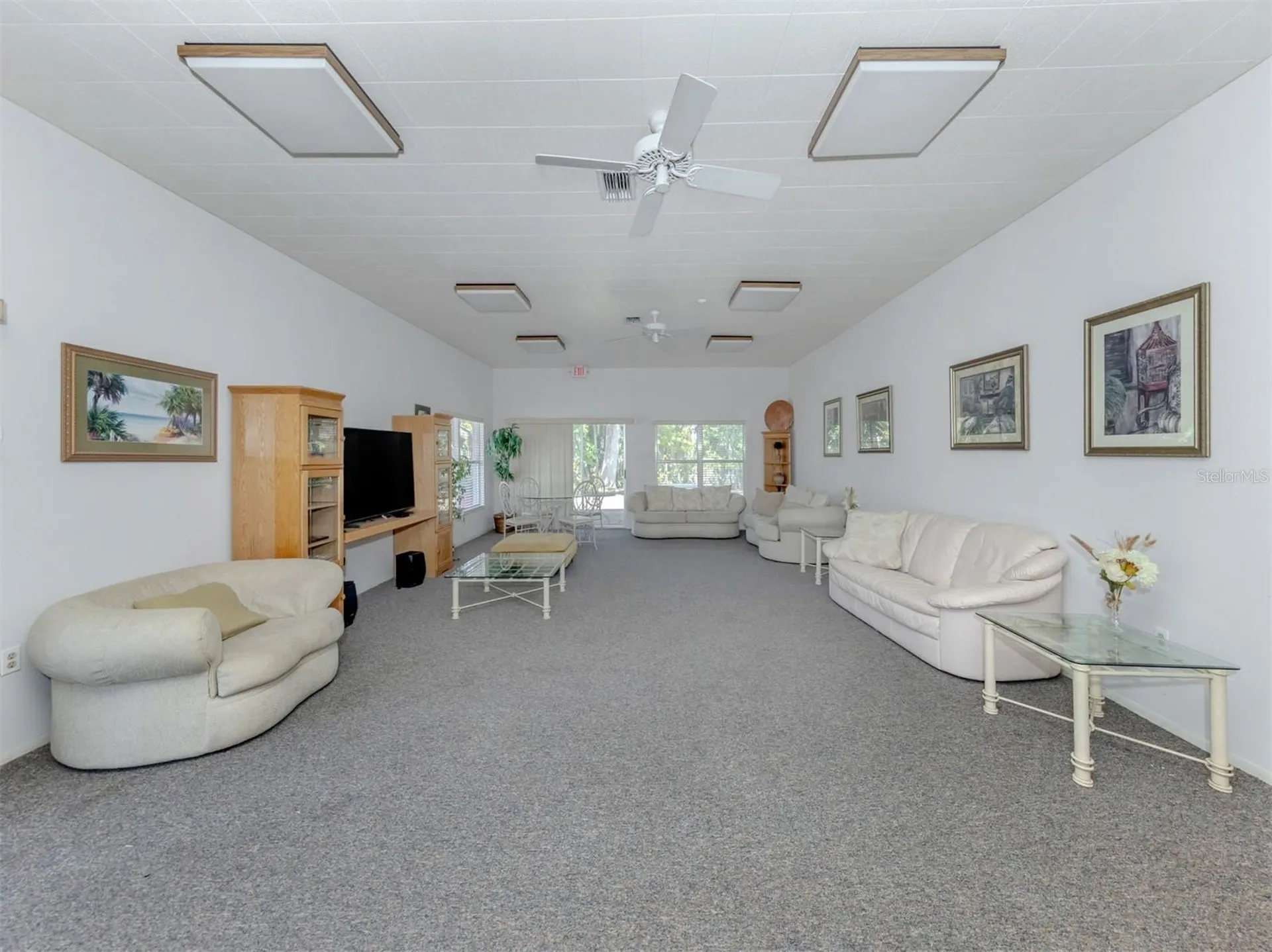 3208 Ramblewood Drive N Sarasota FL 34237