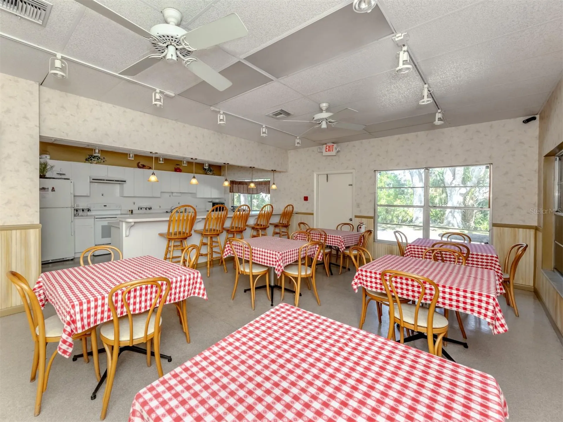 3208 Ramblewood Drive N Sarasota FL 34237