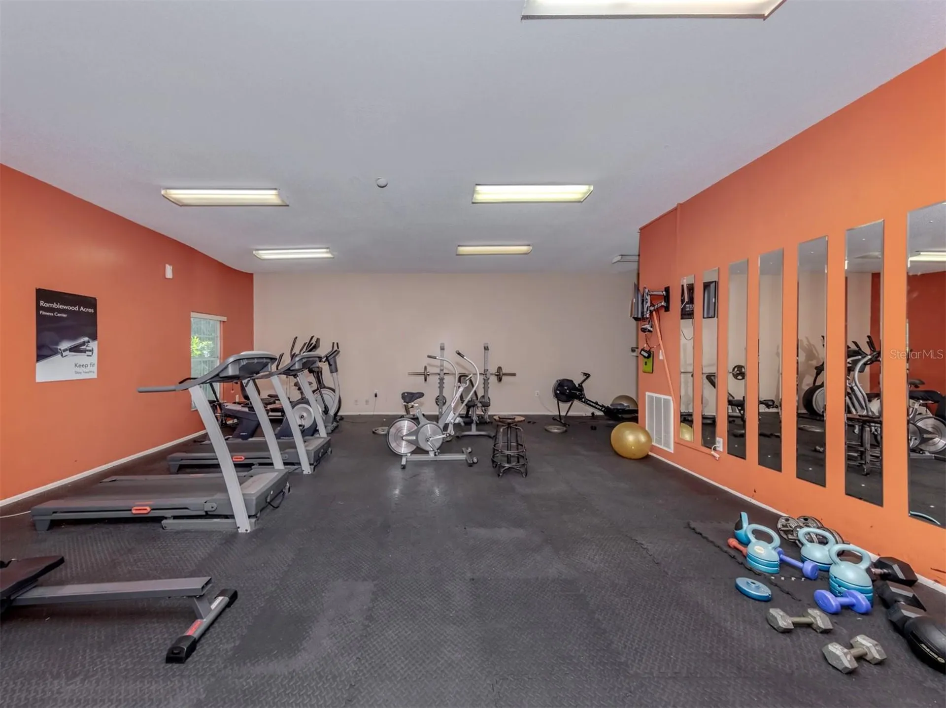 3208 Ramblewood Drive N Sarasota FL 34237