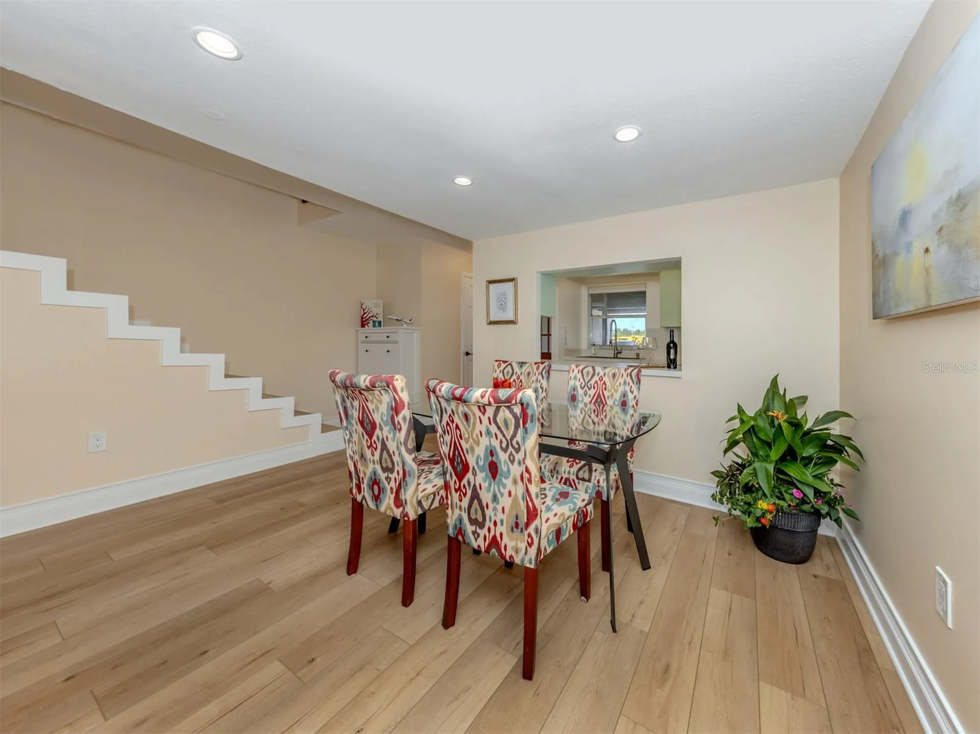 3208 Ramblewood Drive N Sarasota FL 34237