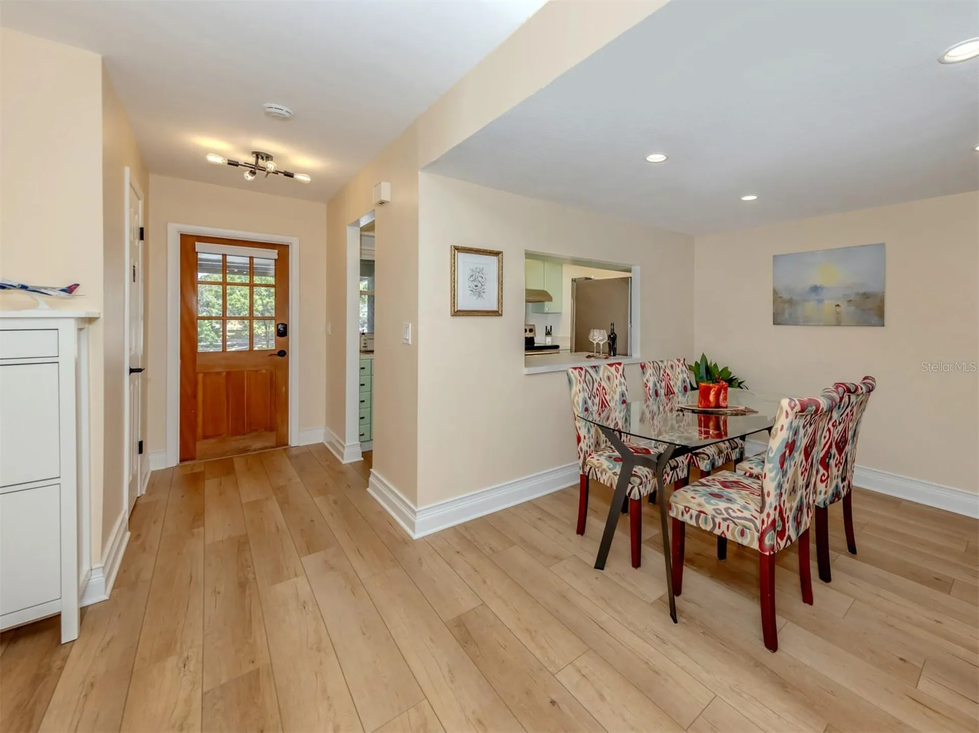 3208 Ramblewood Drive N Sarasota FL 34237