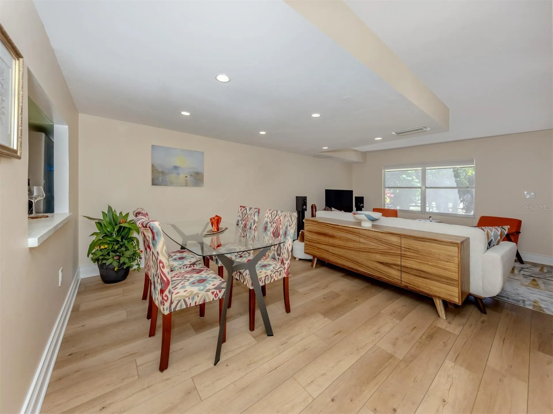 3208 Ramblewood Drive N Sarasota FL 34237