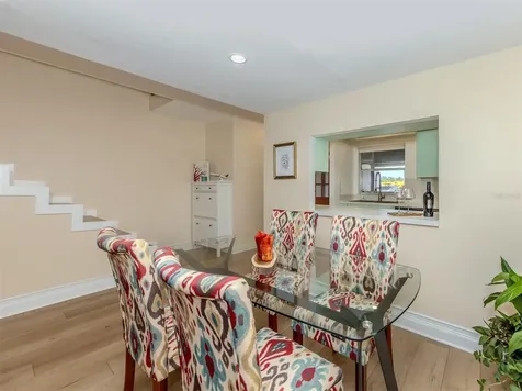 3208 Ramblewood Drive N Sarasota FL 34237