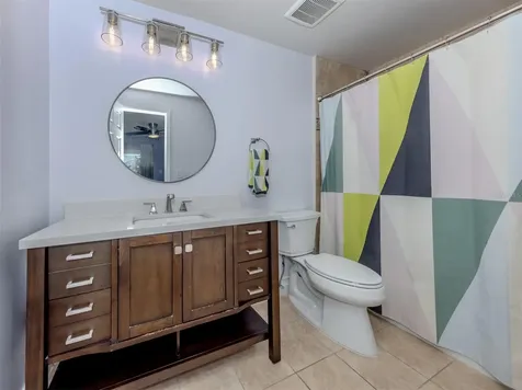 3208 Ramblewood Drive N Sarasota FL 34237