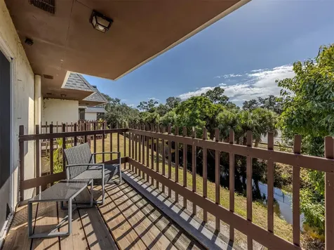 3208 Ramblewood Drive N Sarasota FL 34237