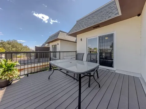 3208 Ramblewood Drive N Sarasota FL 34237