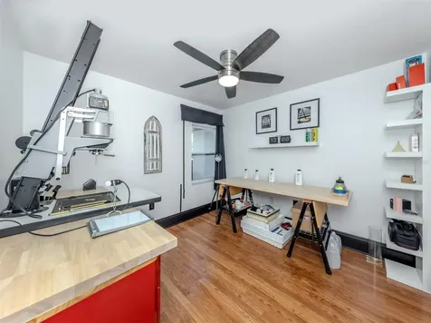 3208 Ramblewood Drive N Sarasota FL 34237