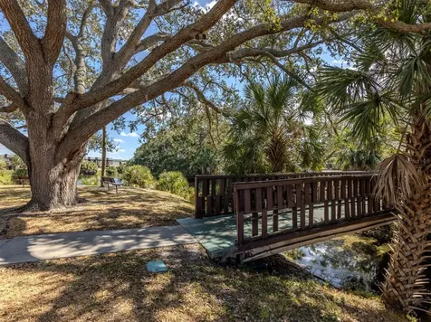 3208 Ramblewood Drive N Sarasota FL 34237