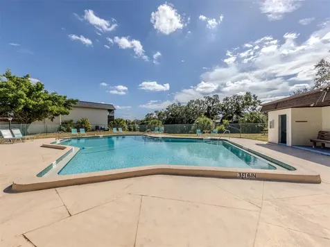 3208 Ramblewood Drive N Sarasota FL 34237