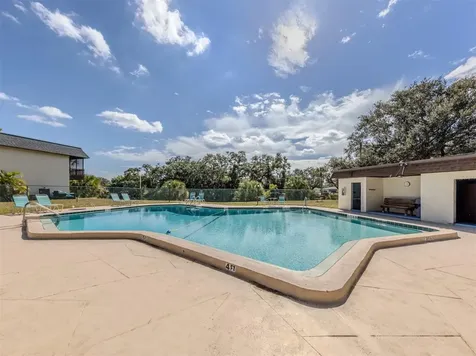 3208 Ramblewood Drive N Sarasota FL 34237
