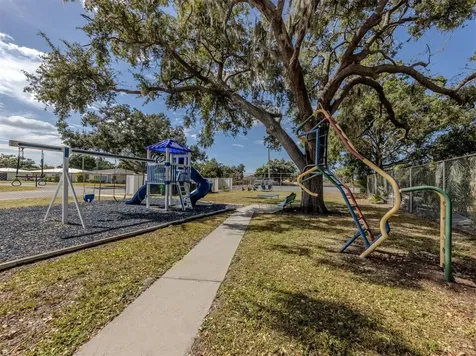 3208 Ramblewood Drive N Sarasota FL 34237