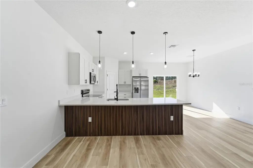 6216 SW 155th Street Road Ocala FL 34473