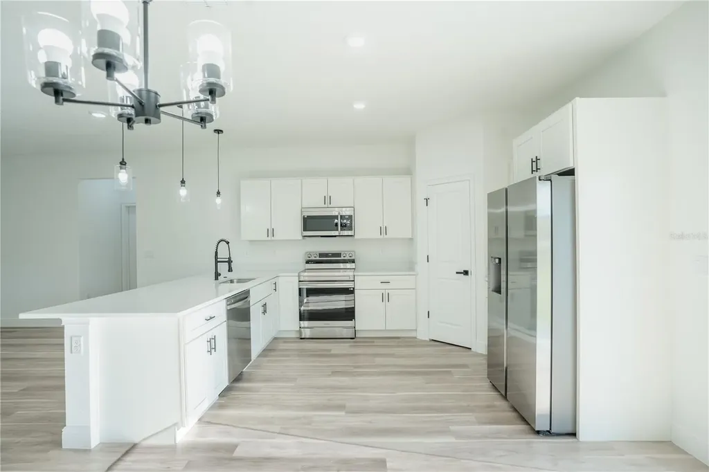 6216 SW 155th Street Road Ocala FL 34473