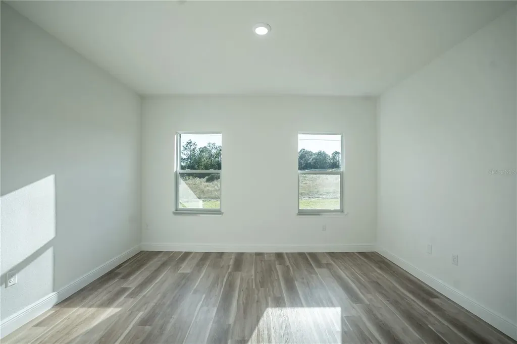6216 SW 155th Street Road Ocala FL 34473