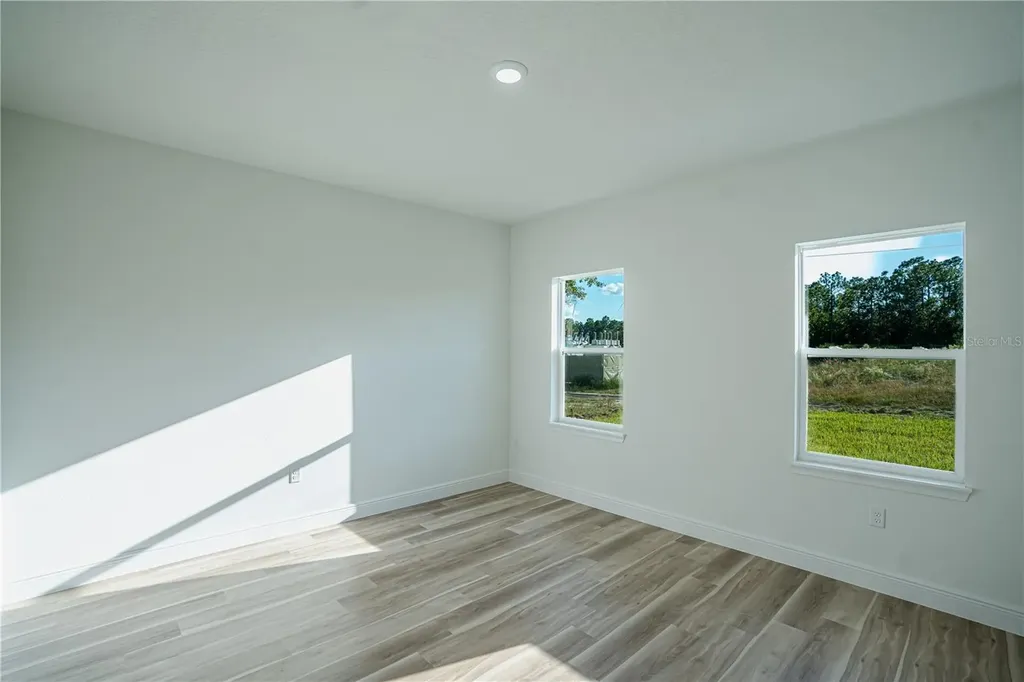 6216 SW 155th Street Road Ocala FL 34473