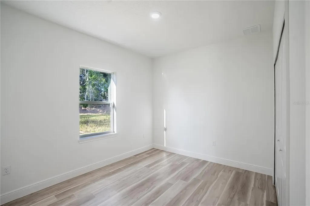 6216 SW 155th Street Road Ocala FL 34473