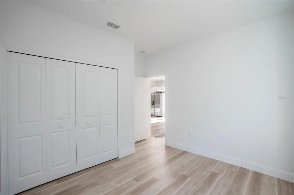 6216 SW 155th Street Road Ocala FL 34473